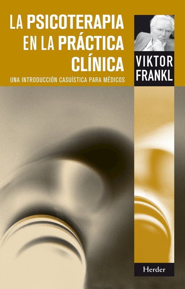  La Psicoterapia en la práctica clínica(Kobo/電子書)