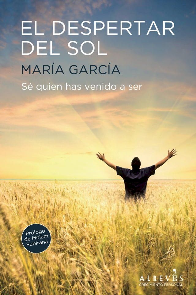  El despertar del sol(Kobo/電子書)