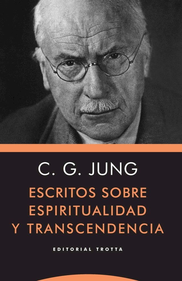  Escritos sobre espiritualidad y transcendencia(Kobo/電子書)