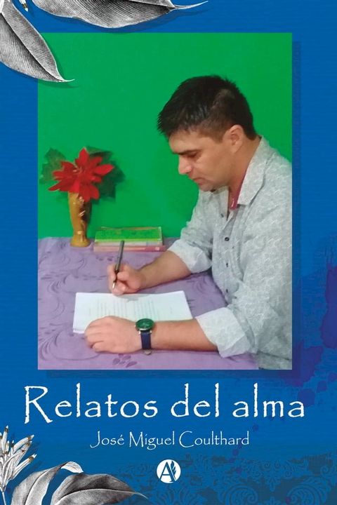 Relatos del alma(Kobo/電子書)