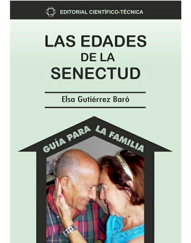  Las edades de la senectud(Kobo/電子書)