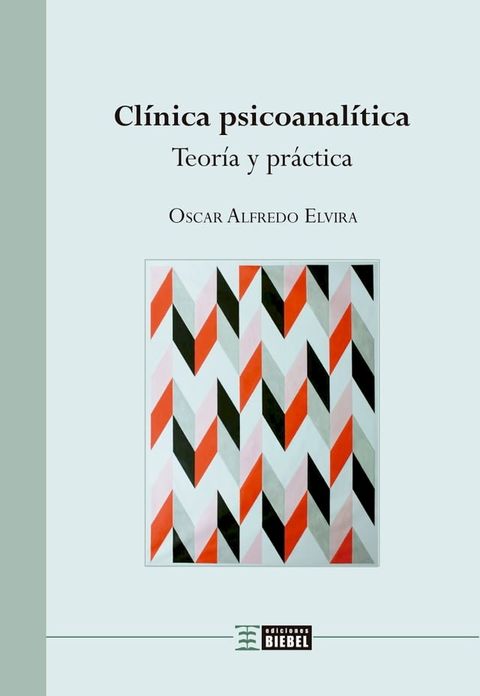 Clínica psicoanalítica(Kobo/電子書)