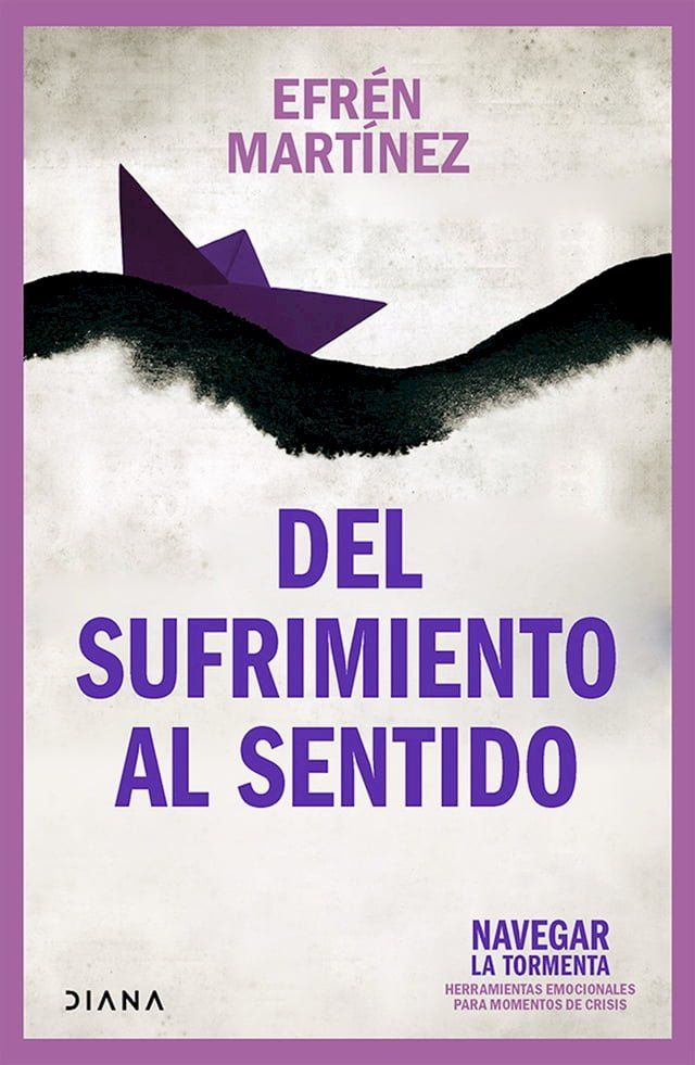  Del sufrimiento al sentido(Kobo/電子書)