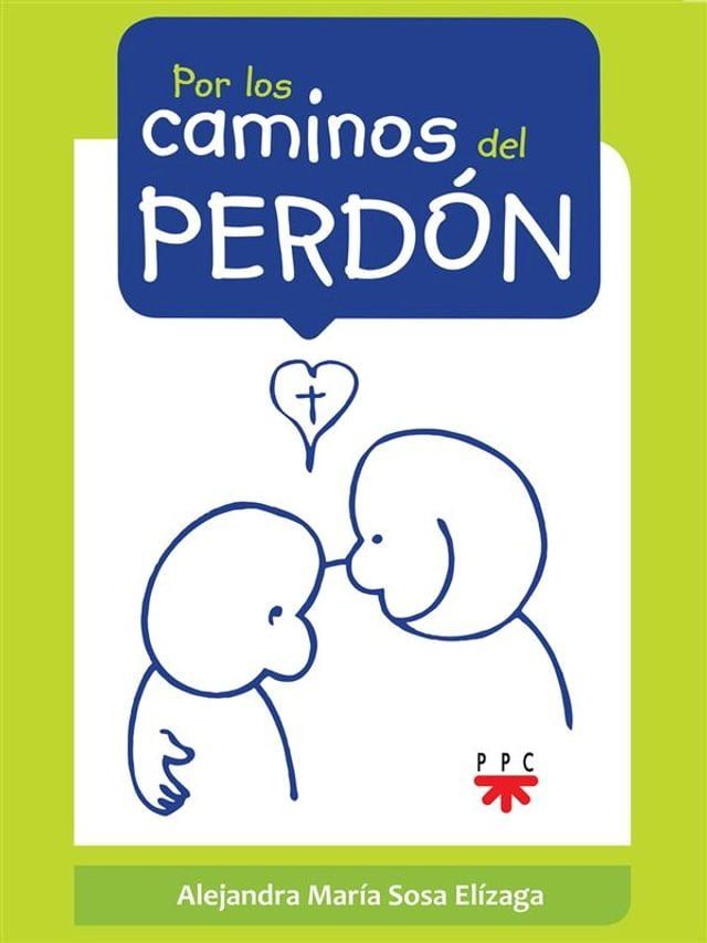  Por los caminos del perdón(Kobo/電子書)