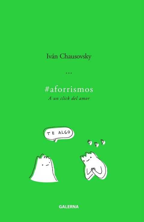 Aforrismos(Kobo/電子書)