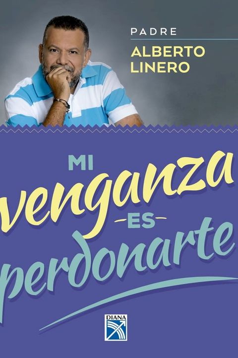 Mi venganza es perdonarte(Kobo/電子書)