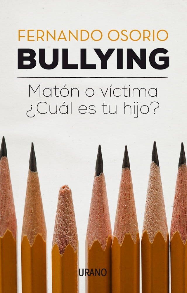  Bullying(Kobo/電子書)