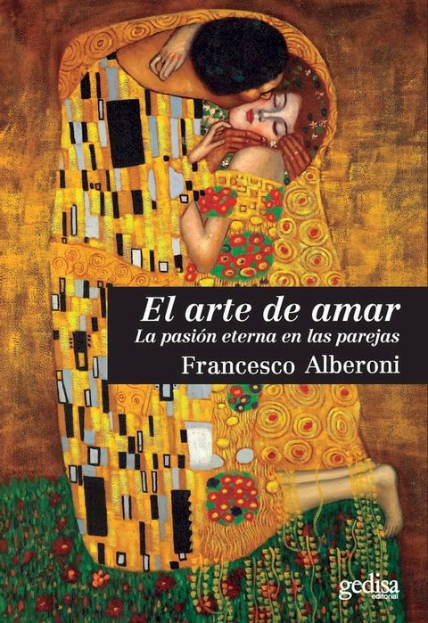 El arte de amar(Kobo/電子書)