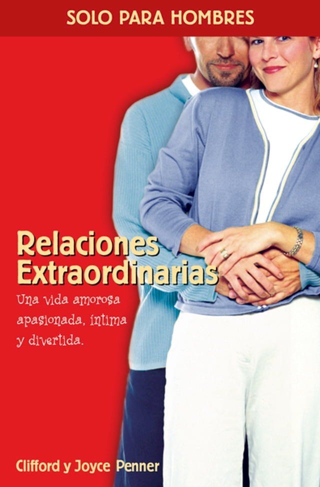  Relaciones extraordinarias(Kobo/電子書)