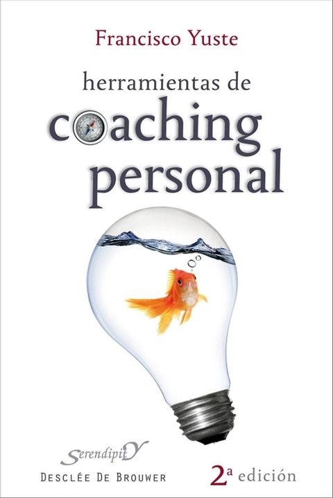 Herramientas de coaching personal(Kobo/電子書)