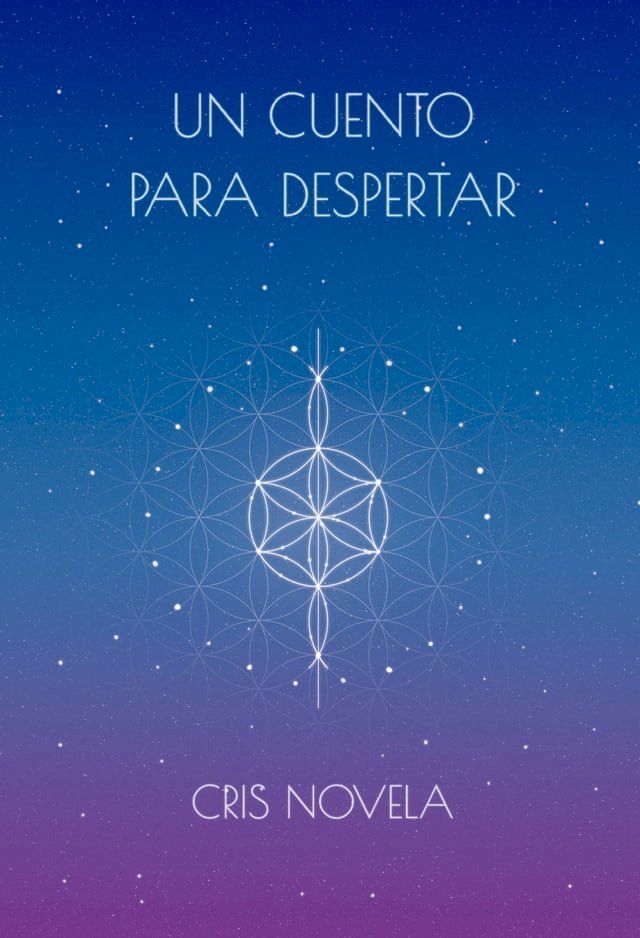  Un Cuento Para Despertar(Kobo/電子書)