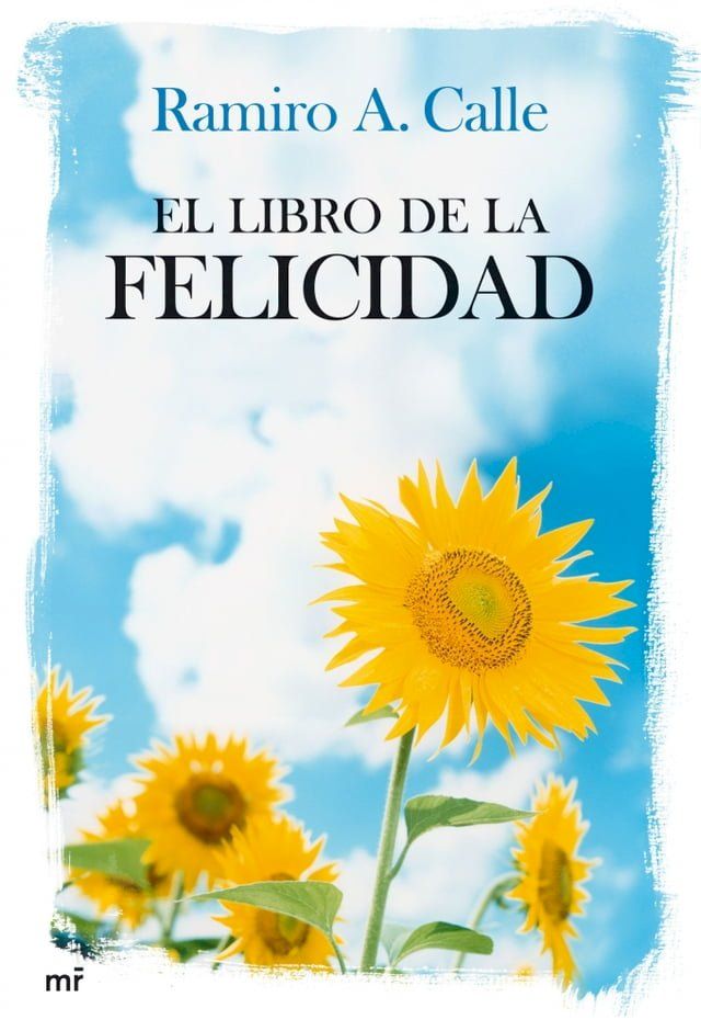  El libro de la felicidad(Kobo/電子書)