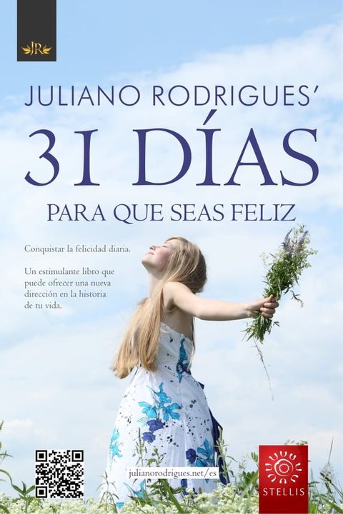 31 D&iacute;as para que seas feliz(Kobo/電子書)