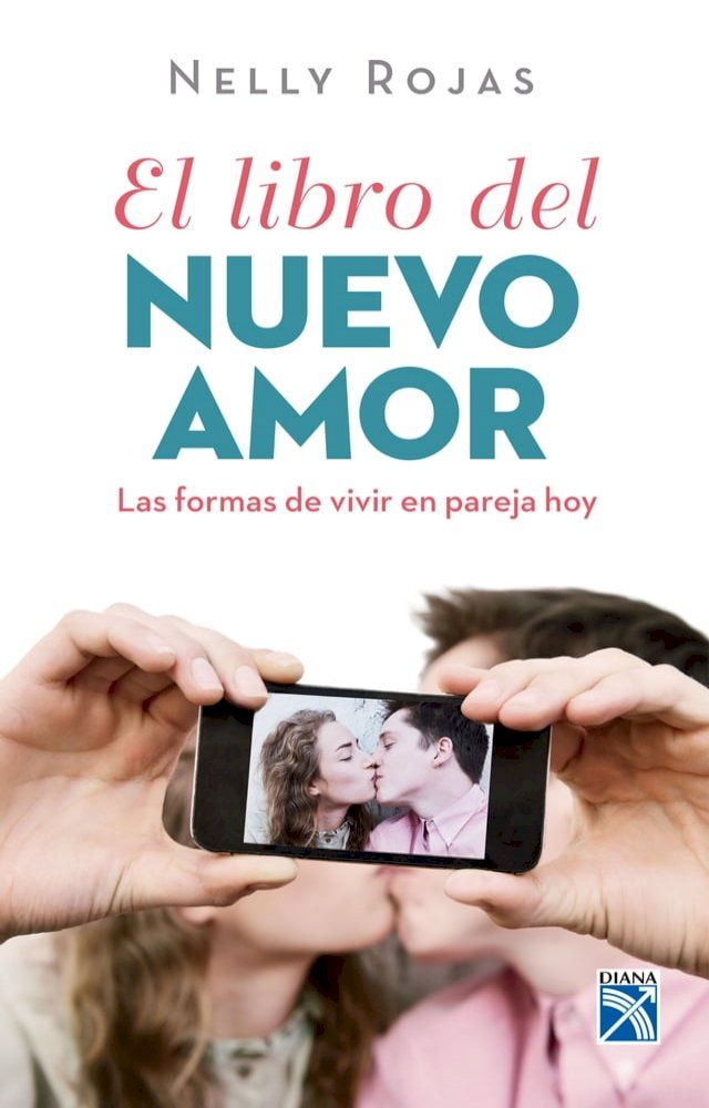  El libro del nuevo amor(Kobo/電子書)