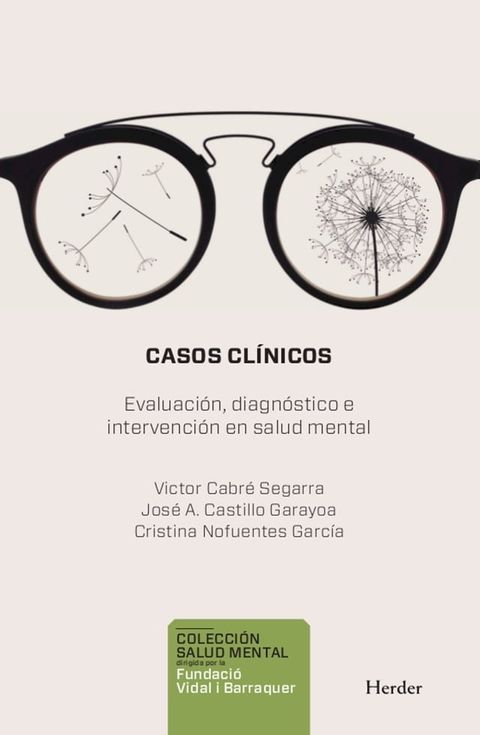 Casos clínicos(Kobo/電子書)