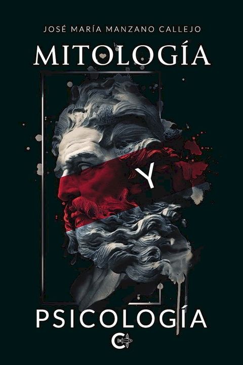 Mitolog&iacute;a y psicolog&iacute;a(Kobo/電子書)