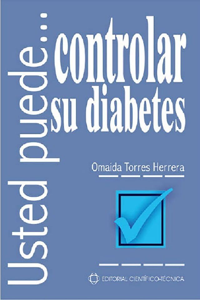  Controlar su diabetes(Kobo/電子書)