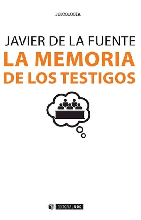 La memoria de los testigos(Kobo/電子書)