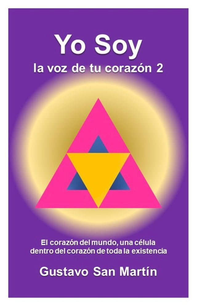  Yo Soy la voz de tu coraz&oacute;n 2(Kobo/電子書)