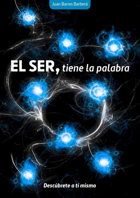 El SER, tiene la palabra(Kobo/電子書)