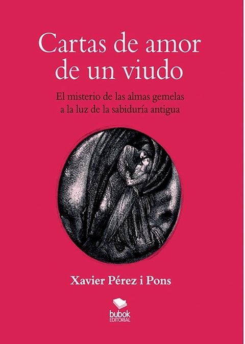 Cartas de amor a un viudo(Kobo/電子書)