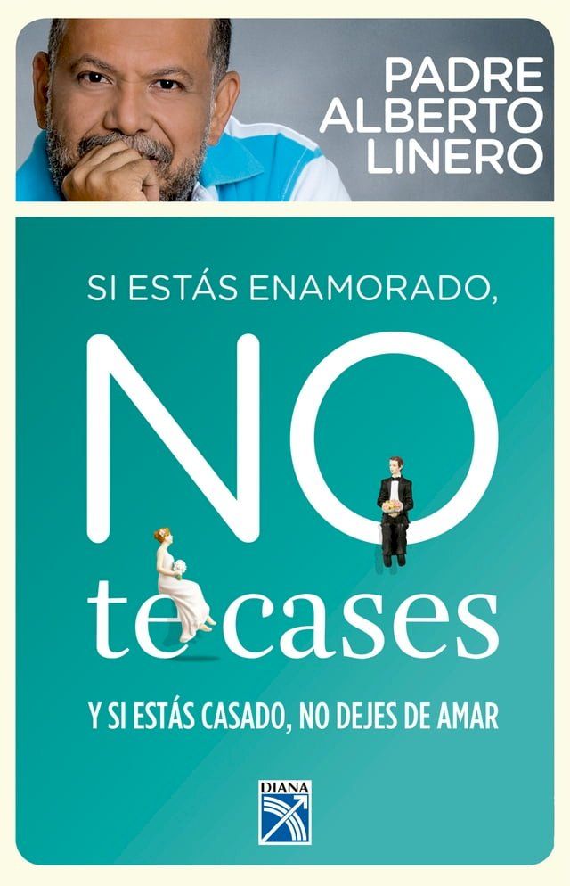  Si estas enamorado, no te cases(Kobo/電子書)