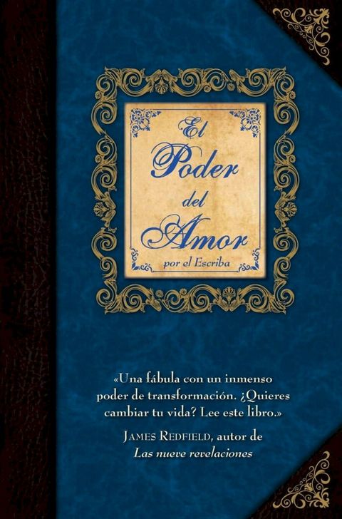 El poder del amor(Kobo/電子書)