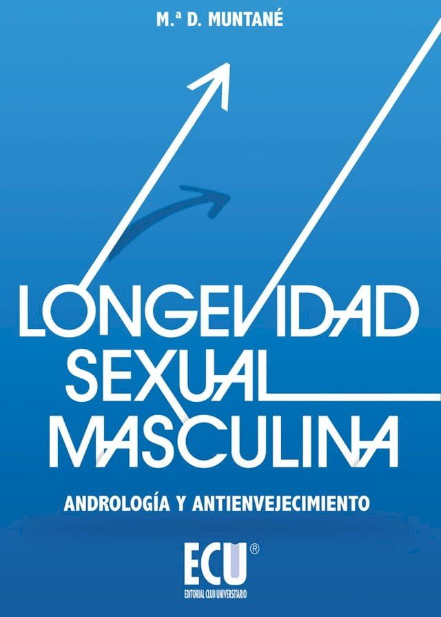  Longevidad sexual masculina(Kobo/電子書)