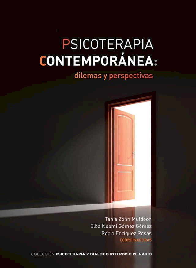  Psicoterapia contemporánea: dilemas y perspectivas(Kobo/電子書)