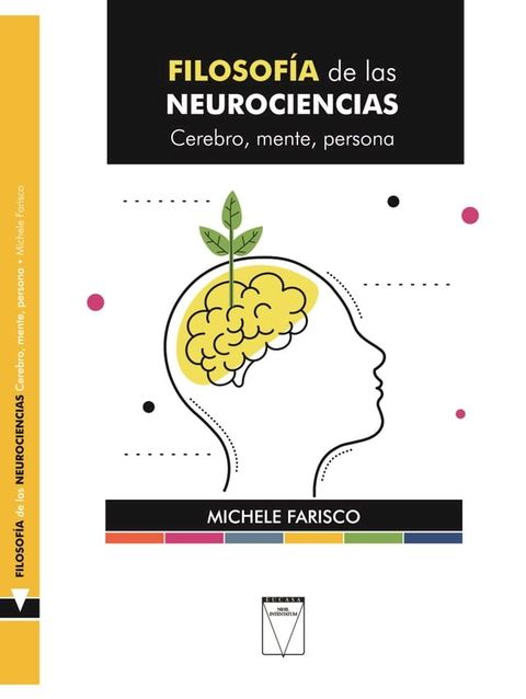 Filosof&iacute;a de las neurociencias(Kobo/電子書)