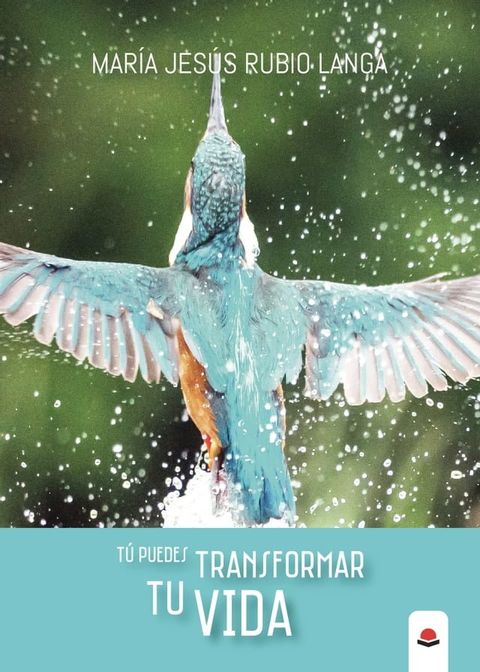 T&uacute; puedes transformar tu vida(Kobo/電子書)