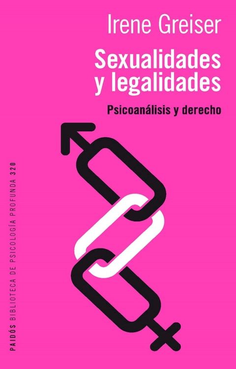 Sexualidades y legalidades(Kobo/電子書)