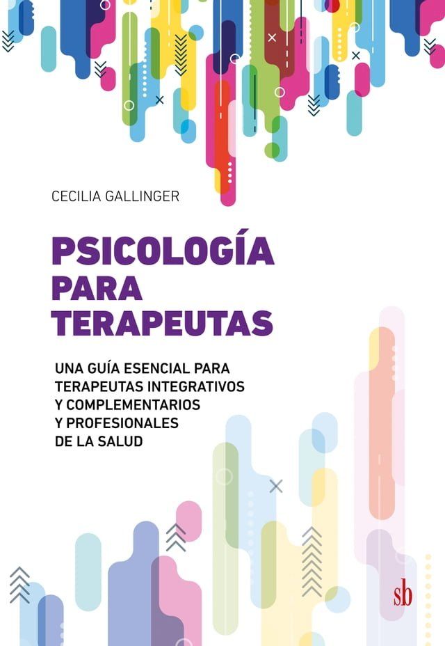  Psicología para terapeutas(Kobo/電子書)