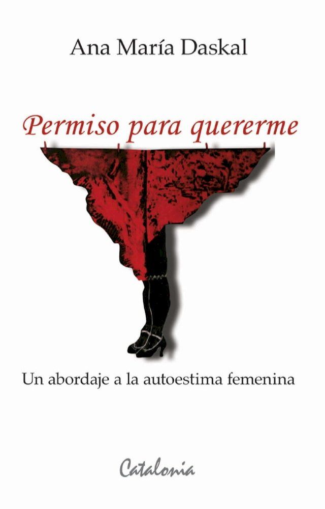  Permiso para quererme(Kobo/電子書)