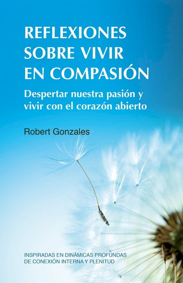  Reflexiones sobre vivir en compasión(Kobo/電子書)