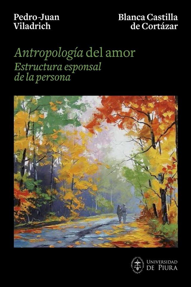  Antropolog&iacute;a del amor(Kobo/電子書)