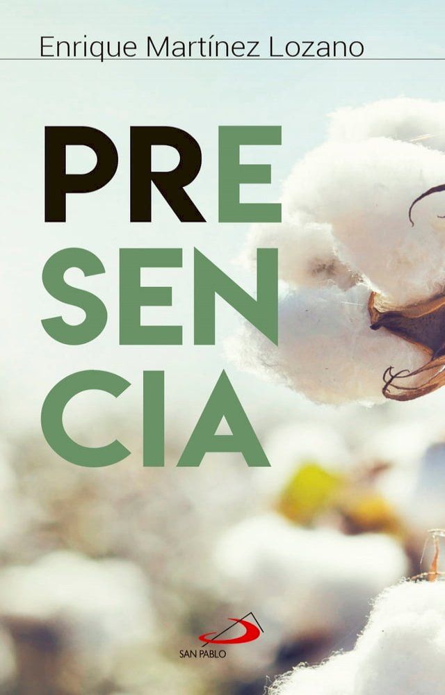  Presencia(Kobo/電子書)