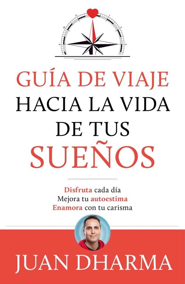  Guía de viaje hacia la vida de tus sueños(Kobo/電子書)