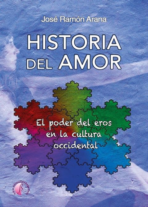 Historia del amor(Kobo/電子書)