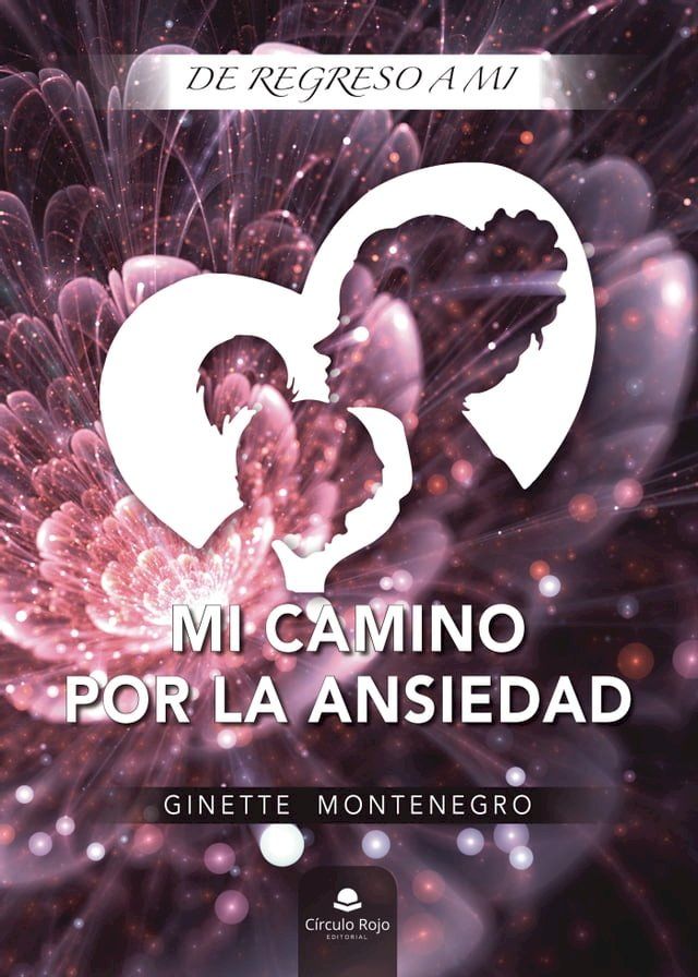  Mi camino por la ansiedad(Kobo/電子書)