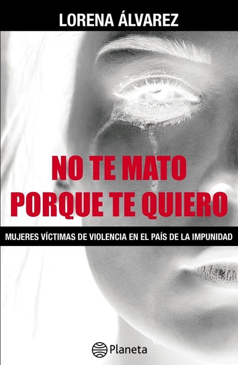 No te mato porque te quiero(Kobo/電子書)