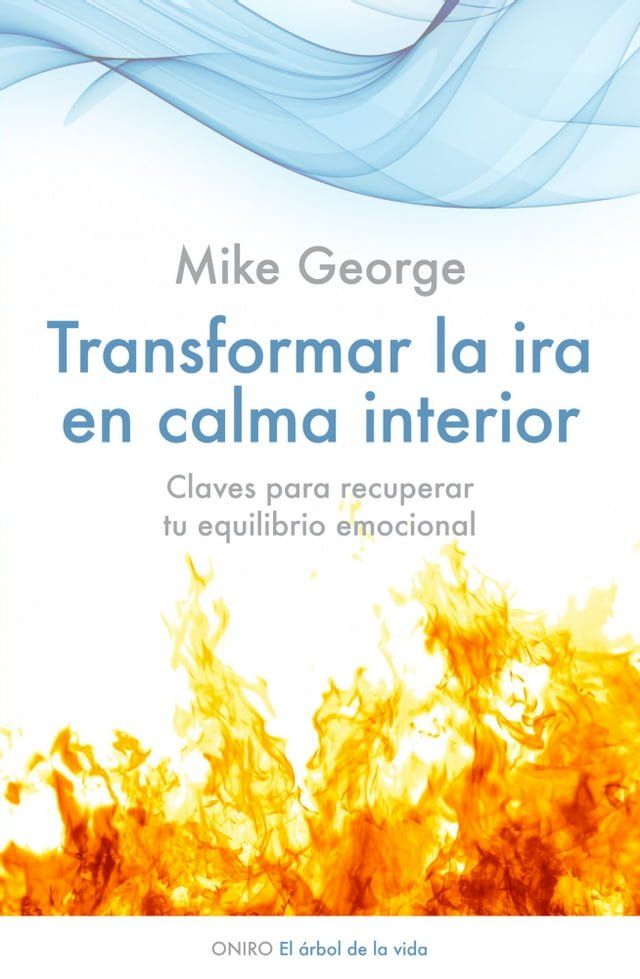  Transformar la ira en calma interior(Kobo/電子書)