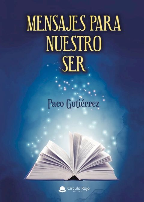 Mensajes para nuestro ser (epub)(Kobo/電子書)