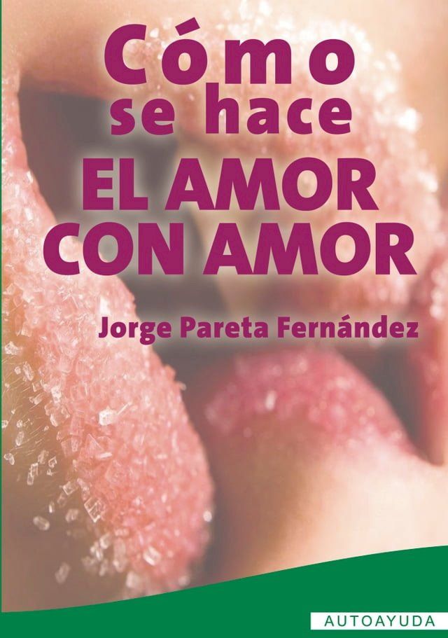  Como se hace el amor(Kobo/電子書)