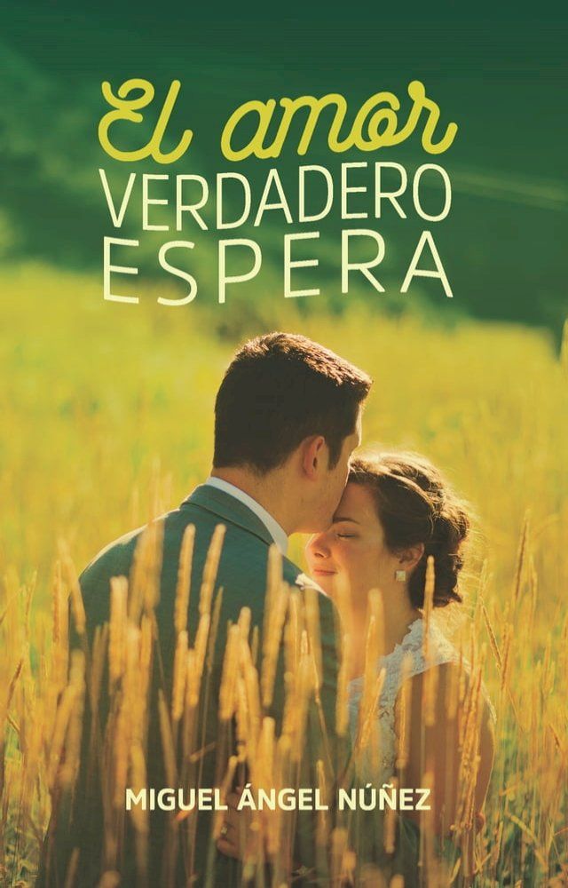  El amor verdadero espera(Kobo/電子書)