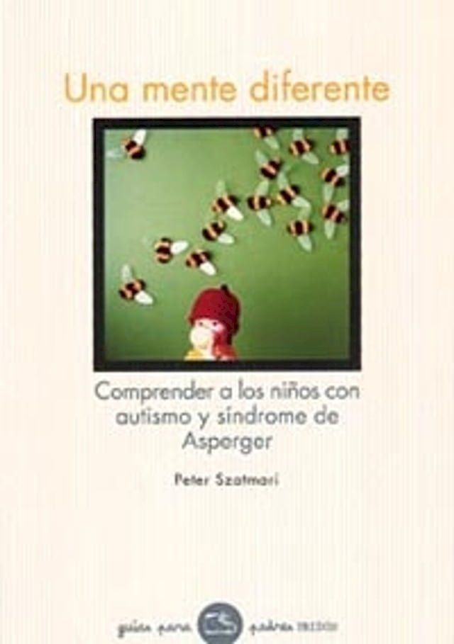  Una mente diferente(Kobo/電子書)