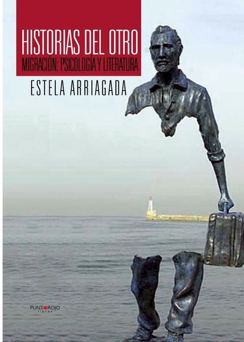 Historias del otro(Kobo/電子書)