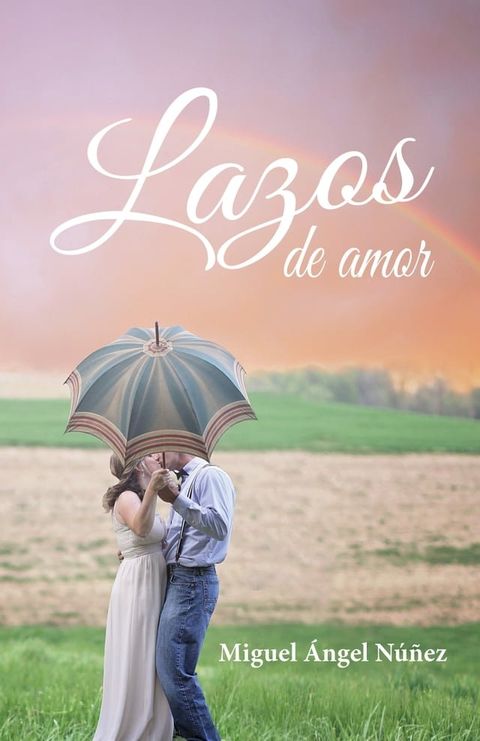 Lazos de amor. Reflexiones diarias para parejas.(Kobo/電子書)