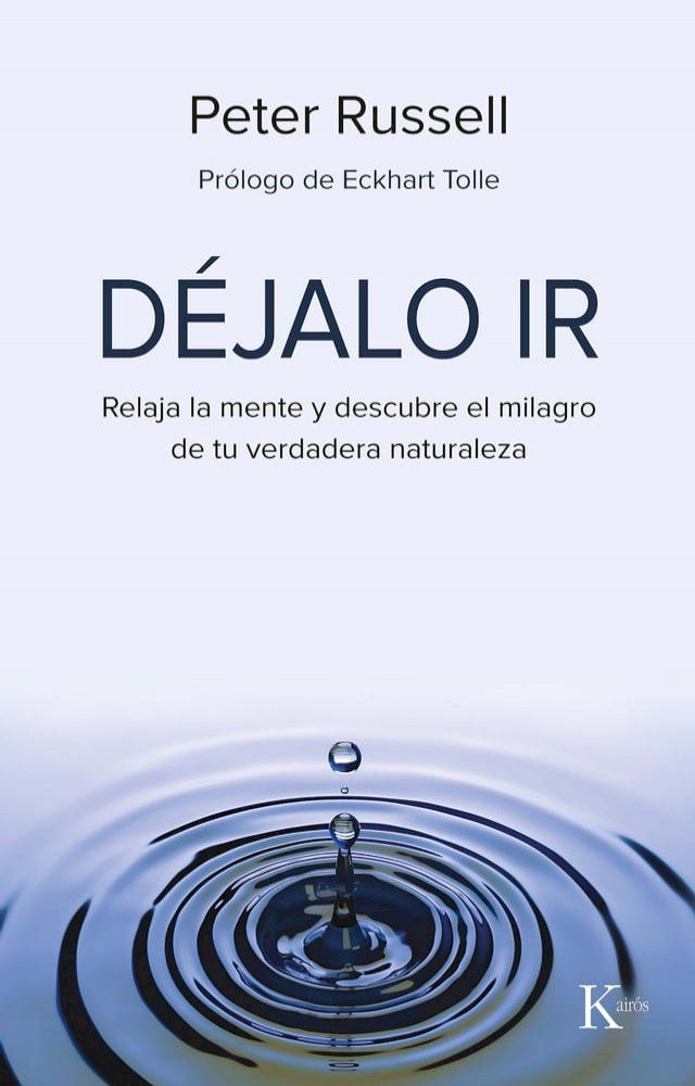  Déjalo ir(Kobo/電子書)