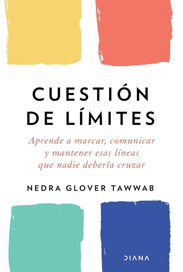  Cuestión de límites(Kobo/電子書)